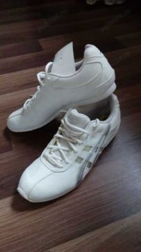 Adidas dama, noi,de firma