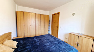 Apartament elegant, 2 camere, în inima naturii -Greenfield - imagine 10