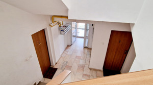 Apartament elegant, 2 camere, în inima naturii -Greenfield - imagine 16