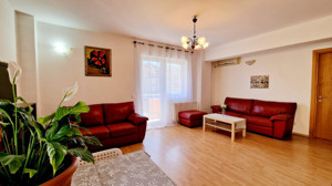 Apartament elegant, 2 camere, în inima naturii -Greenfield - imagine 2