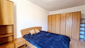 Apartament elegant, 2 camere, în inima naturii -Greenfield - imagine 8