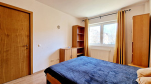 Apartament elegant, 2 camere, în inima naturii -Greenfield - imagine 9