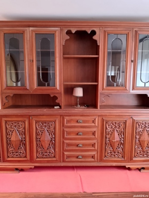 mobila pentru sufragerie 