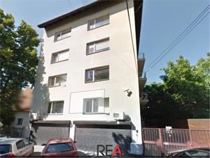 Spatii de birouri de inchiriat langa Stefan cel Mare Business Center - imagine 19