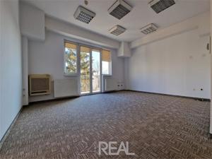 Spatii de birouri de inchiriat langa Stefan cel Mare Business Center - imagine 12