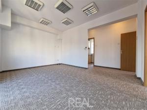 Spatii de birouri de inchiriat langa Stefan cel Mare Business Center - imagine 11