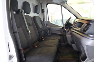 Ford Transit L3H2 - imagine 13
