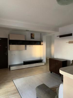 Apartament 3 camere, zona Sos Leordeni, parcare, mutare imediata - imagine 1