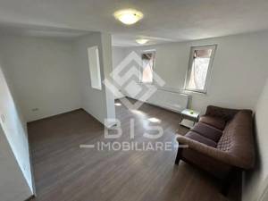 Apartament 3 camere zona gara