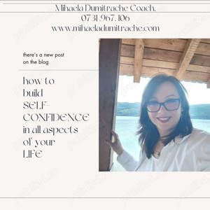 Afacerea ta nu crește? Echipa ta nu își atinge targetul în vânzări?