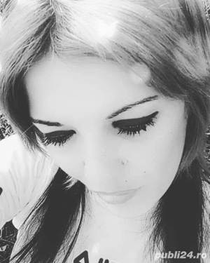 Sunt Flaviana Detali în privat