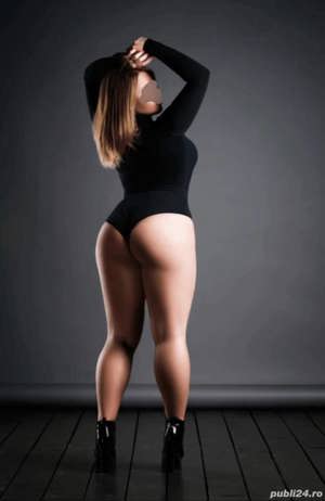 Matrimoniale escorte 