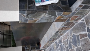 Lucrari piatra, pavaje, placari, reparatii rosturi, piatra cioplita