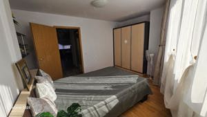 Inchiriez apartament, 2 camere,  - imagine 2