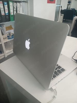 Macbook Pro 12.1 - imagine 2