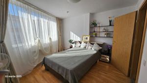 Inchiriez apartament, 2 camere,  - imagine 10