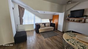 Inchiriez apartament, 2 camere,  - imagine 6