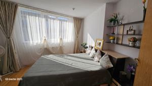 Inchiriez apartament, 2 camere,  - imagine 9