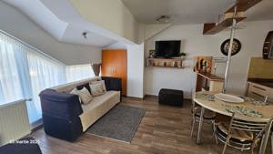 Inchiriez apartament, 2 camere,  - imagine 3