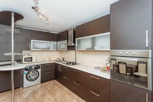 de vanzare apartament cu 2 camere in zona Metalurgiei - imagine 2