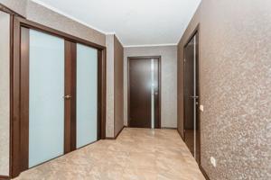 de vanzare apartament cu 2 camere in zona Metalurgiei - imagine 5