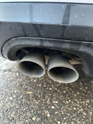 Pasat b6 2010 - imagine 2