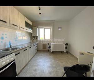 Apartament - 3 camere - Manastur