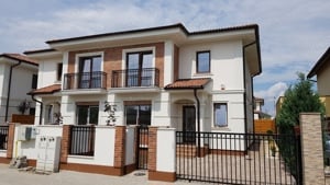 Proprietar inchiriez duplex in Timisoara zona Aradului