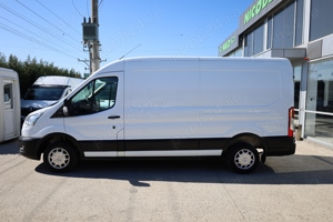 Ford Transit L3H2 - imagine 3