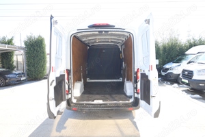 Ford Transit L3H2 - imagine 10