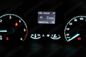 Ford Transit L3H2 - imagine 15