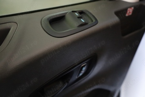 Ford Transit L3H2 - imagine 17