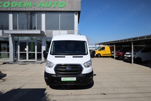 Ford Transit L3H2 - imagine 9
