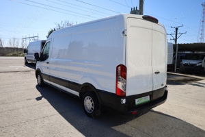 Ford Transit L3H2 - imagine 4