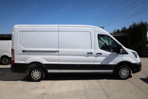 Ford Transit L3H2 - imagine 7
