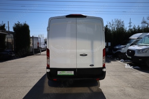 Ford Transit L3H2 - imagine 5