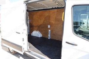 Ford Transit L3H2 - imagine 11