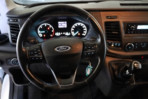 Ford Transit L3H2 - imagine 14