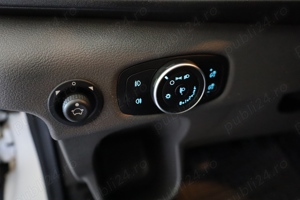 Ford Transit L3H2 - imagine 18