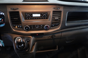 Ford Transit L3H2 - imagine 19