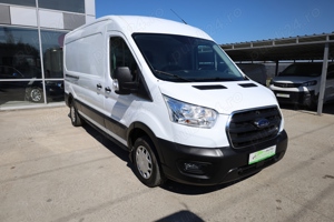 Ford Transit L3H2 - imagine 8