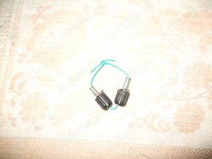 Opritoare cămașe și trecere cablu