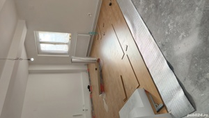 Amenajari interioare - zugrav - imagine 2