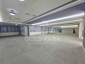 Spatiu Comercial / Spatiu Evenimente - Zona Grigorescu - Open Space