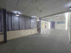 Spatiu Comercial / Spatiu Evenimente - Zona Grigorescu - Open Space - imagine 5