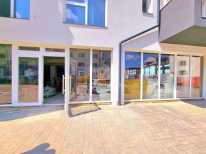 Spatiu Comercial -Floresti -Preluare Chiriasi/Vitrina Mare/Parcari - imagine 4