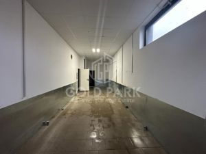 Spatiu Comercial - Zona Donath - Parcari - Vitrina - imagine 13