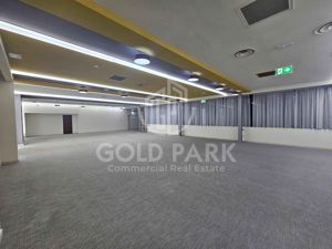 Spatiu Comercial / Spatiu Evenimente - Zona Grigorescu - Open Space - imagine 2