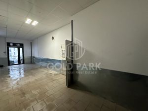 Spatiu Comercial - Zona Donath - Parcari - Vitrina - imagine 15