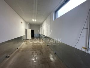 Spatiu Comercial - Zona Donath - Parcari - Vitrina - imagine 16